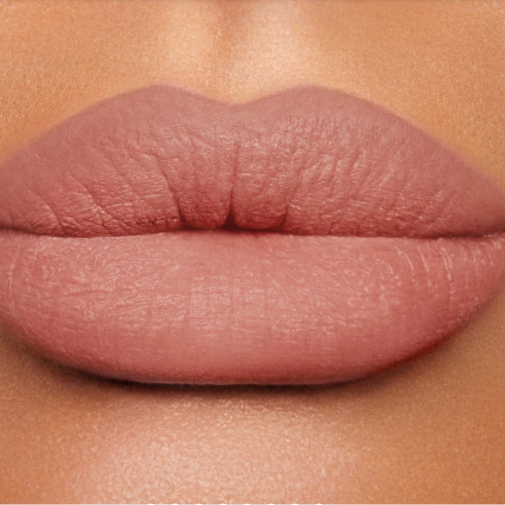 Gifted to GAB Charlotte Tilbury PILLOW TALK ON THE GO 5 Piece KIT & Keepsake Box - Picture 10 of 12